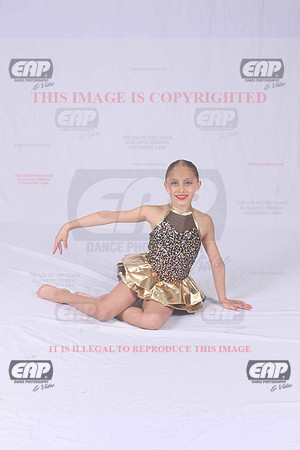 FAAIMG_0546