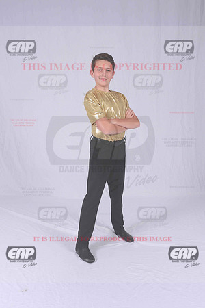 FAAIMG_0548