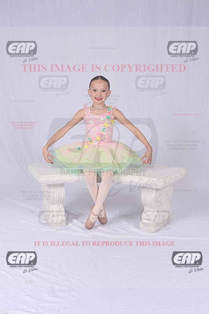 FAAIMG_0549