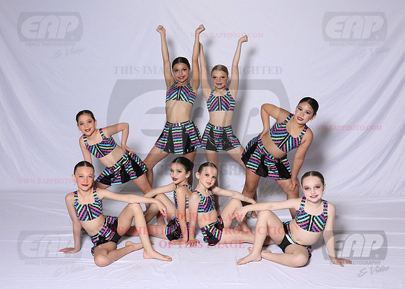 TDC EAP 59
