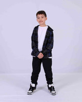 A Time to Dance INDIVIDUALS 2026 - ALL