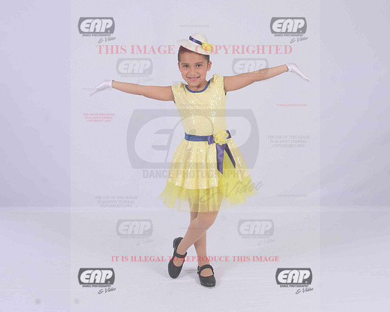 TTDIMG_0526