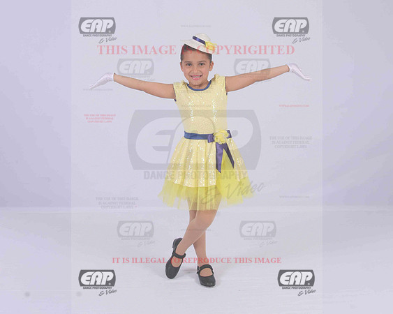 TTDIMG_0527