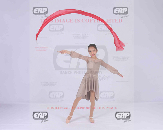 TTDIMG_0531
