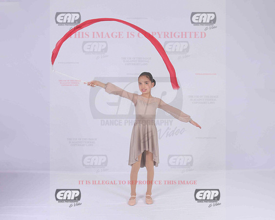 TTDIMG_0530