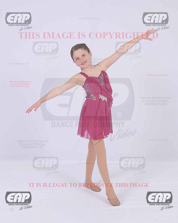 TTDIMG_0536