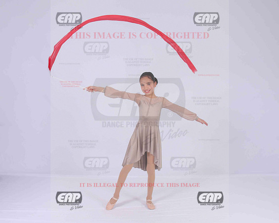 TTDIMG_0532