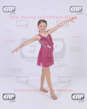 TTDIMG_0537
