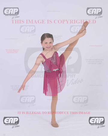 TTDIMG_0538