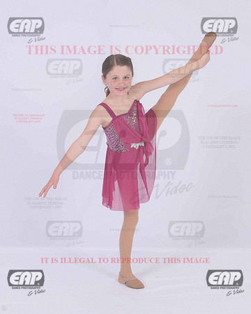 TTDIMG_0539