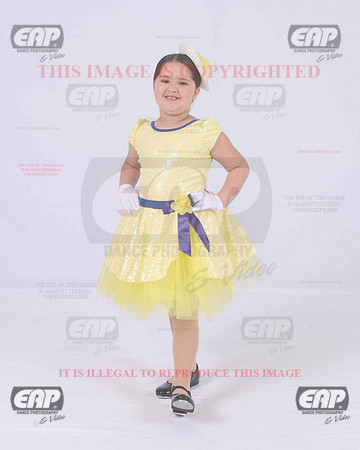TTDIMG_0551