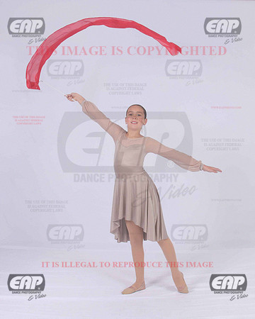 TTDIMG_0573
