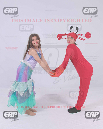 TTDIMG_1256