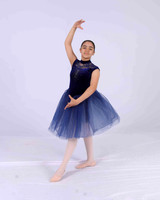 Aranivay_Ariana
