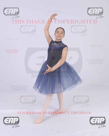 TTDIMG_0974