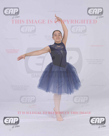 TTDIMG_0975
