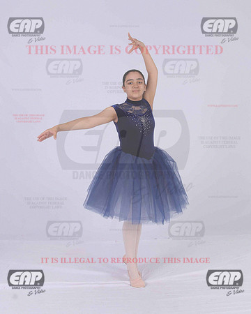TTDIMG_0976