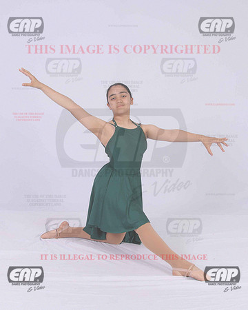 TTDIMG_1015