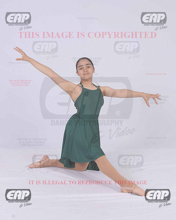 TTDIMG_1016