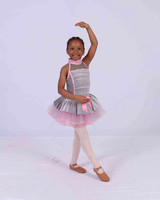 Archampong_Rebecca