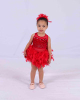 Bellanton_Chantel