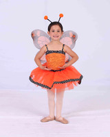 Bellino_Lilianna