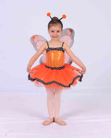 Biancamano_Abigail