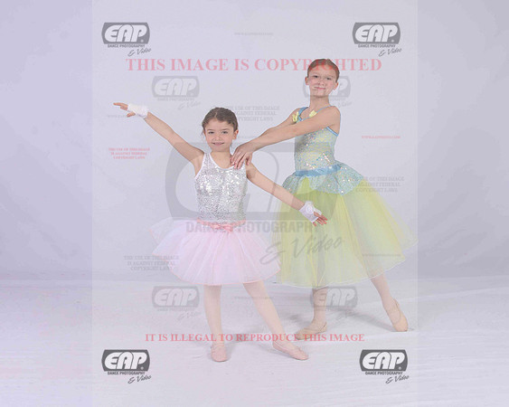 TTDIMG_0954