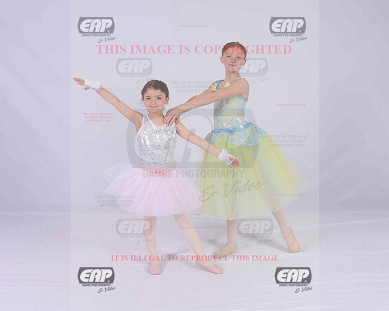 TTDIMG_0955