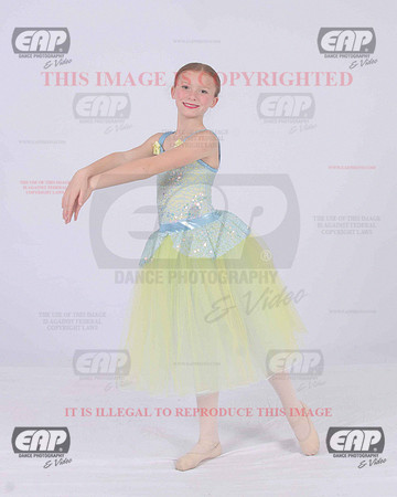 TTDIMG_1115