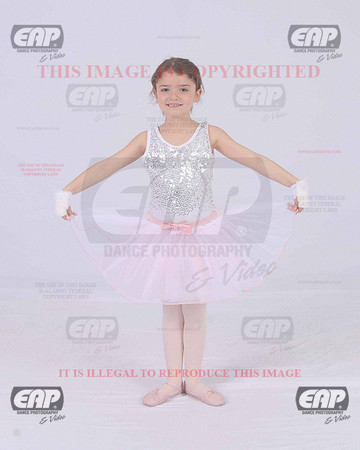 TTDIMG_0957