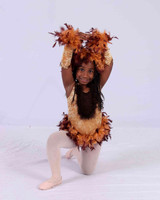 Brazier_Rylie