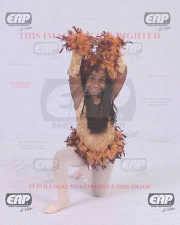 TTDIMG_1192