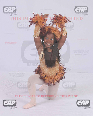 TTDIMG_1193