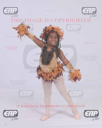 TTDIMG_1194