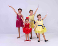Claiborne_Gabriella