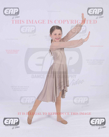 TTDIMG_0589