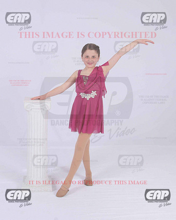 TTDIMG_0590