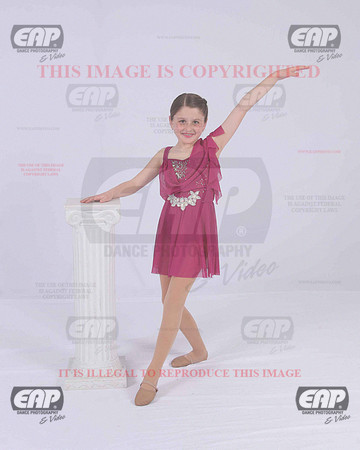 TTDIMG_0591