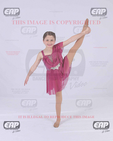 TTDIMG_0592