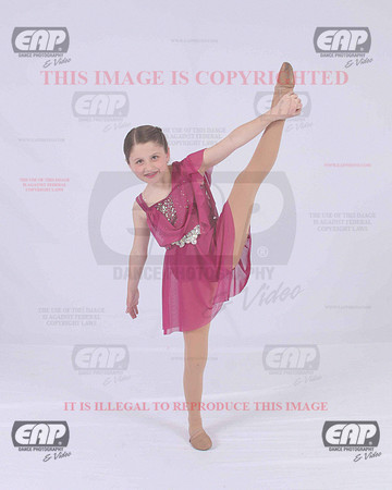 TTDIMG_0593