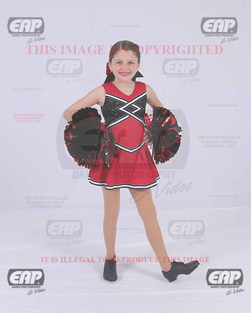 TTDIMG_0620
