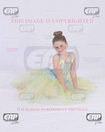 TTDIMG_1122