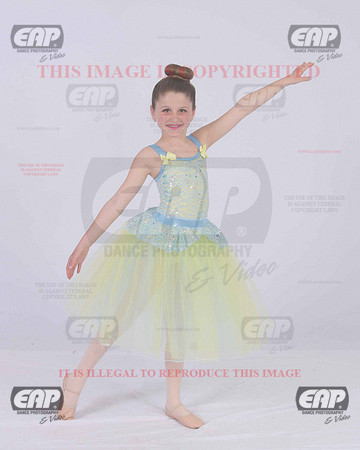 TTDIMG_1121