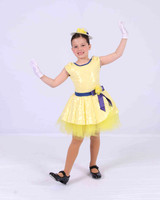 Connolly_Evie