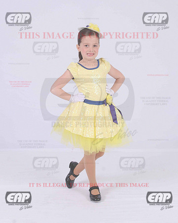 TTDIMG_0553