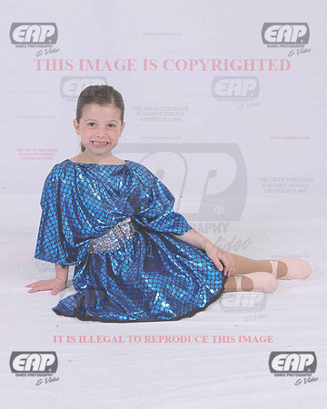 TTDIMG_1251