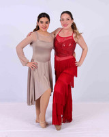 Cozier-Lass_Gloriann
