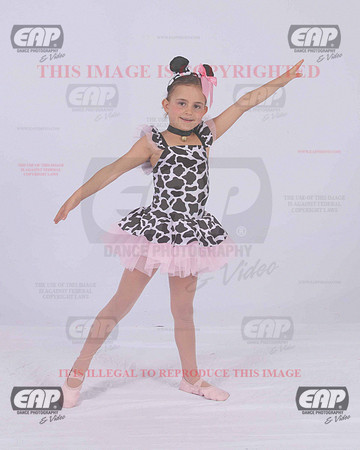 TTDIMG_0933