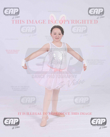 TTDIMG_0947